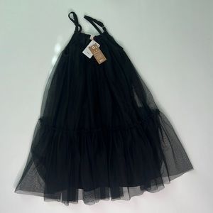 Cotton On Kids Tulle Dress